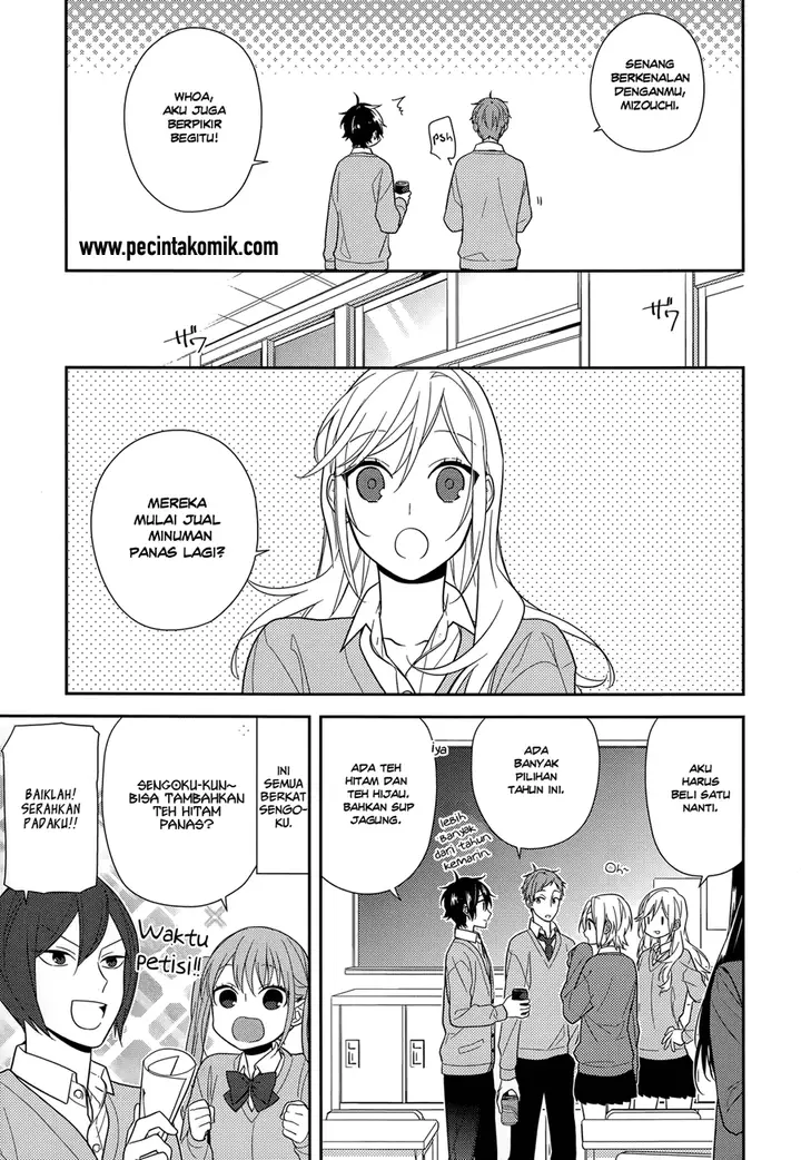 image-komik-horimiya-chapter-54-7/25