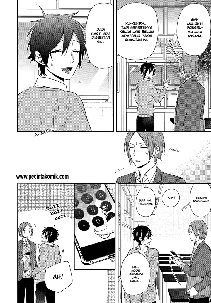 image-komik-horimiya-chapter-54-10/25