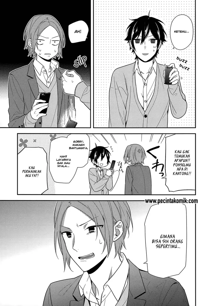 image-komik-horimiya-chapter-54-11/25