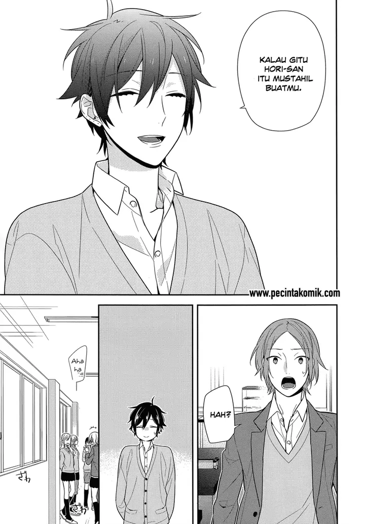 image-komik-horimiya-chapter-54-13/25