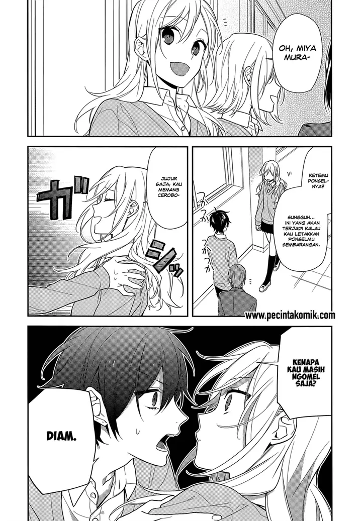 image-komik-horimiya-chapter-54-14/25