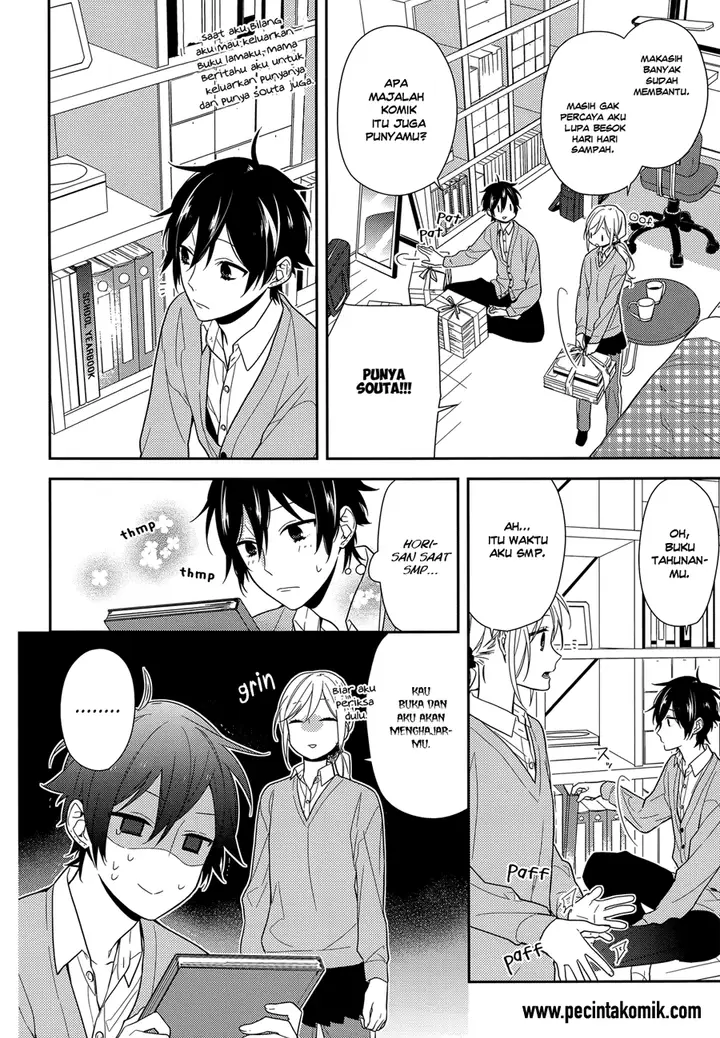 image-komik-horimiya-chapter-54-18/25