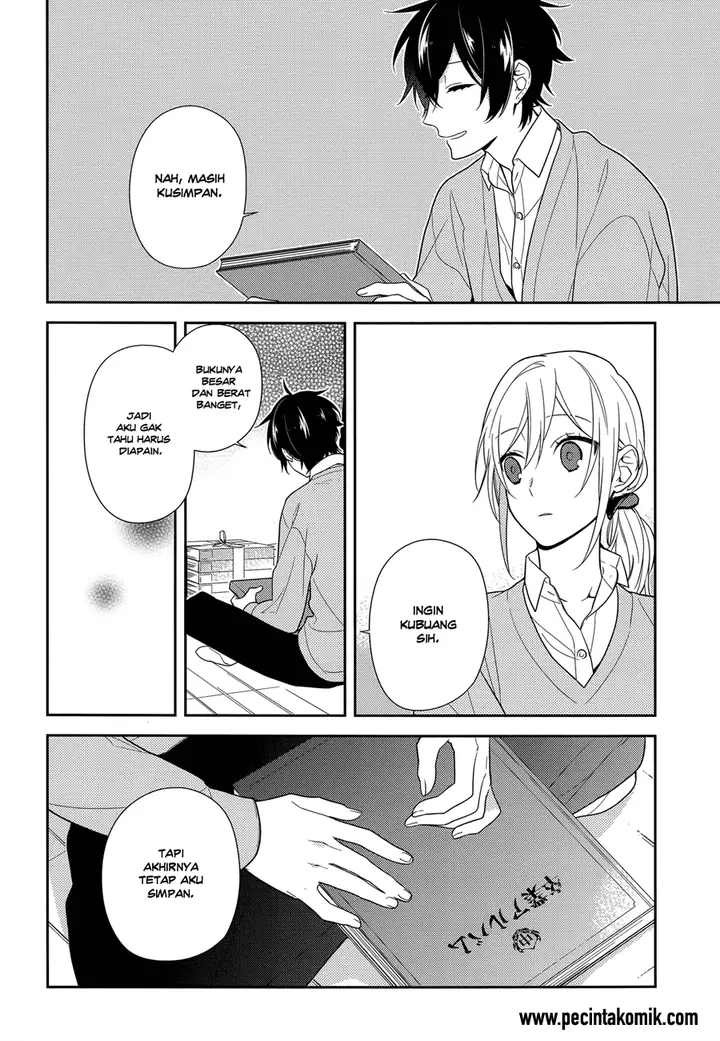 image-komik-horimiya-chapter-54-20/25