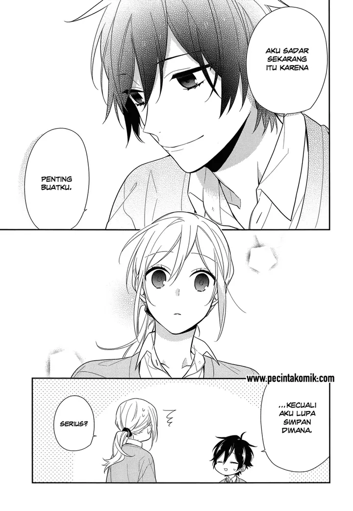 image-komik-horimiya-chapter-54-21/25