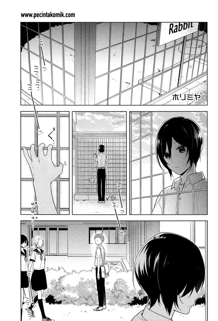 image-komik-horimiya-chapter-55-1/28