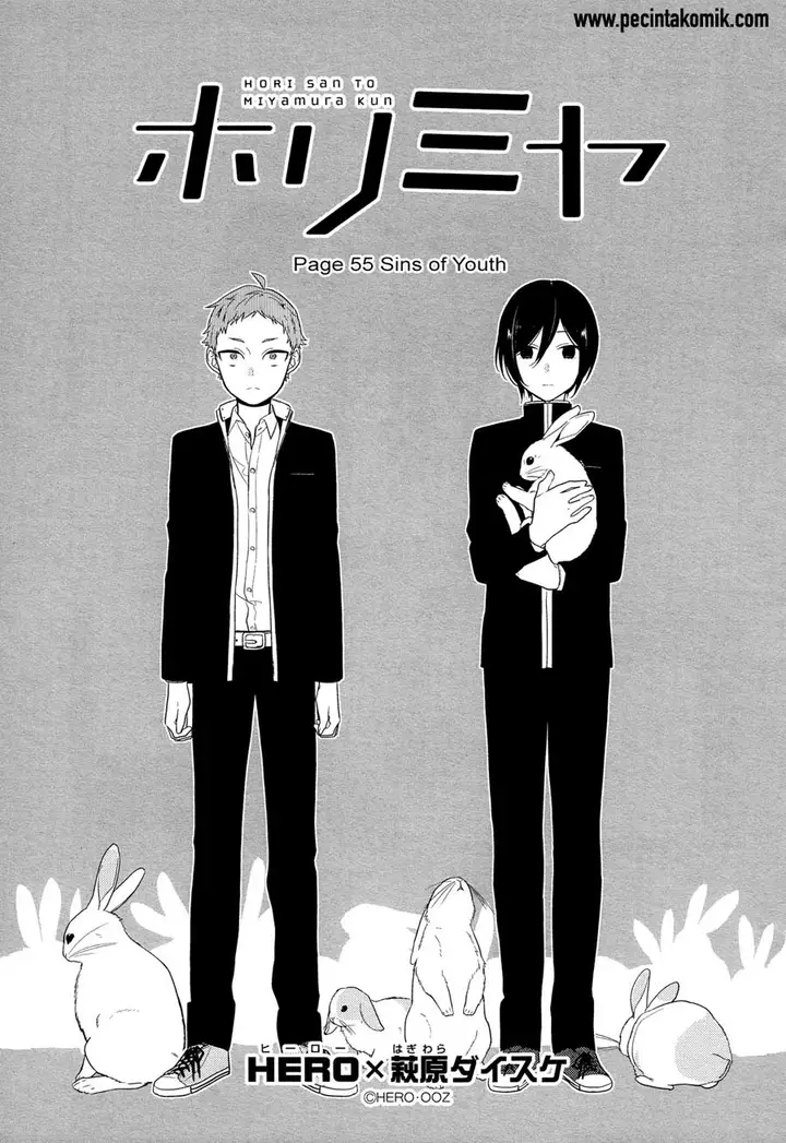 image-komik-horimiya-chapter-55-3/28