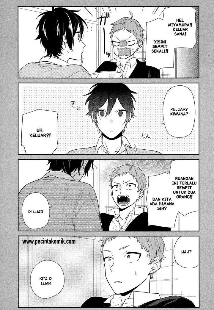 image-komik-horimiya-chapter-55-5/28