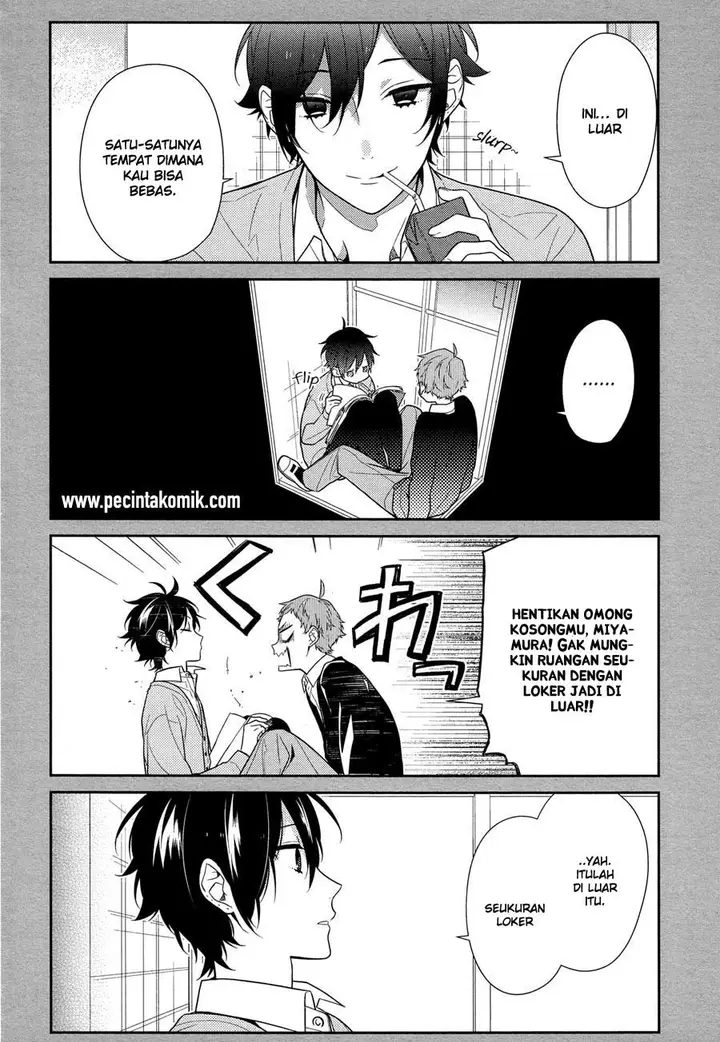 image-komik-horimiya-chapter-55-6/28