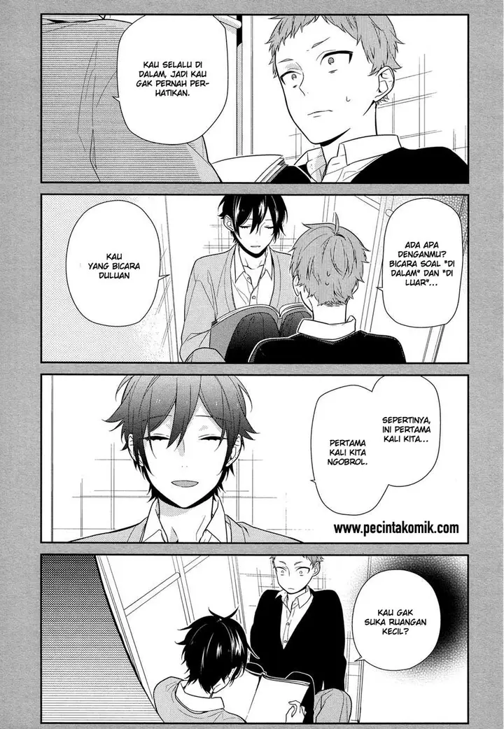 image-komik-horimiya-chapter-55-7/28