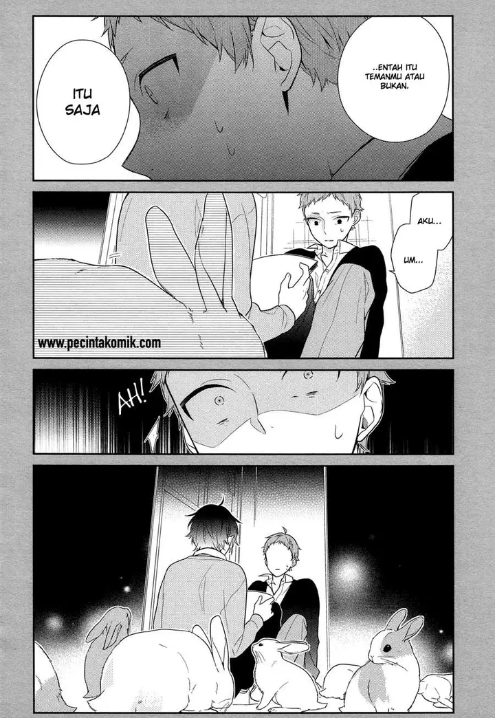 image-komik-horimiya-chapter-55-10/28