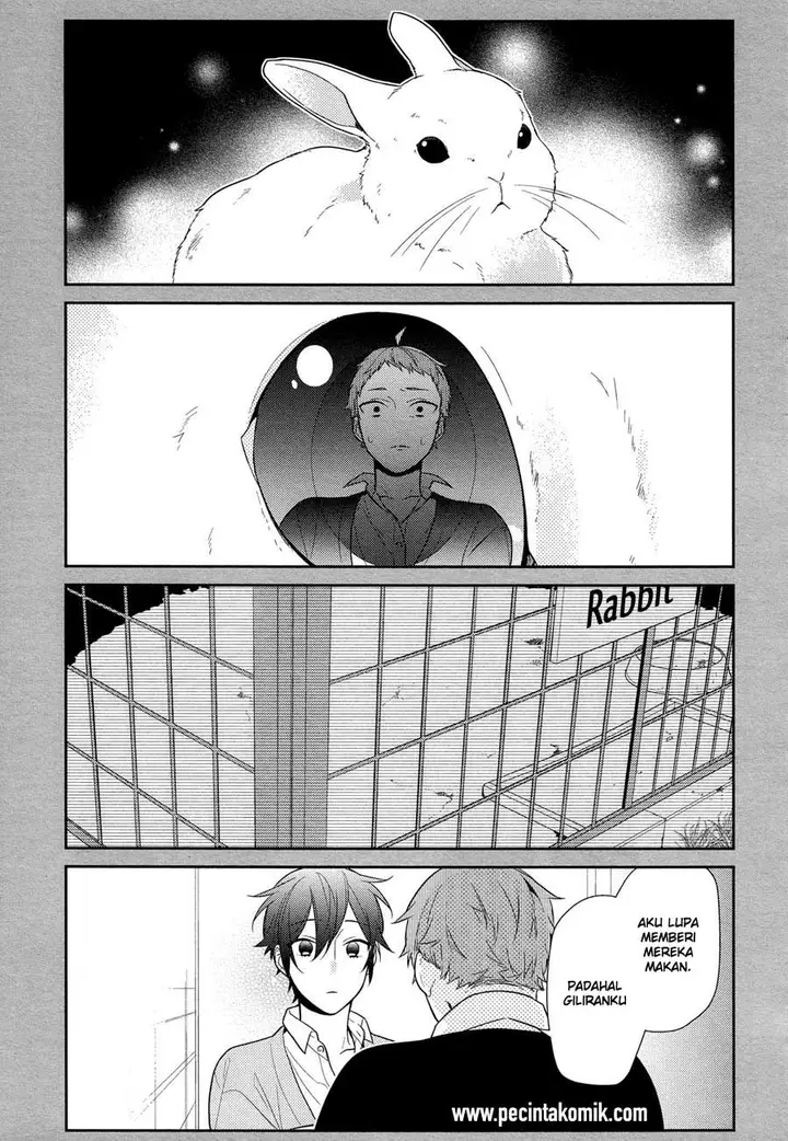 image-komik-horimiya-chapter-55-11/28