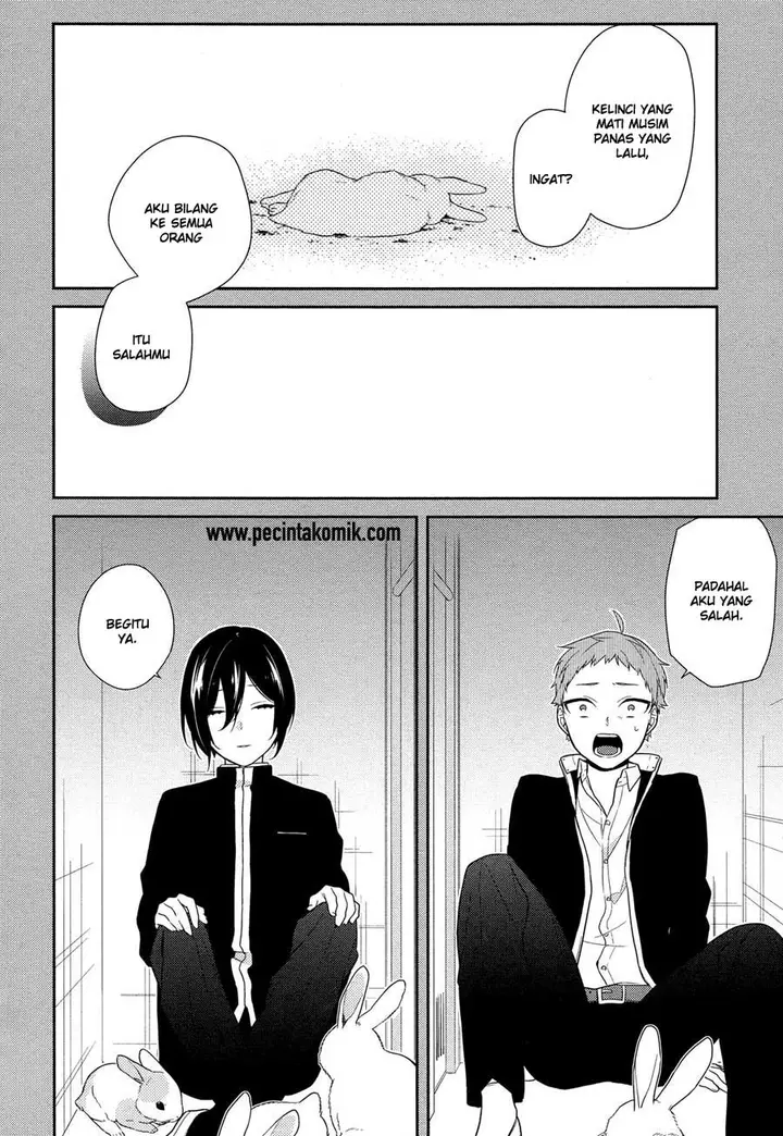 image-komik-horimiya-chapter-55-12/28