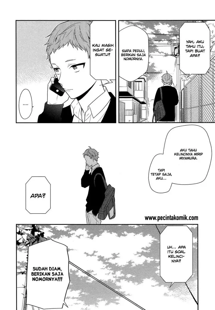 image-komik-horimiya-chapter-55-14/28