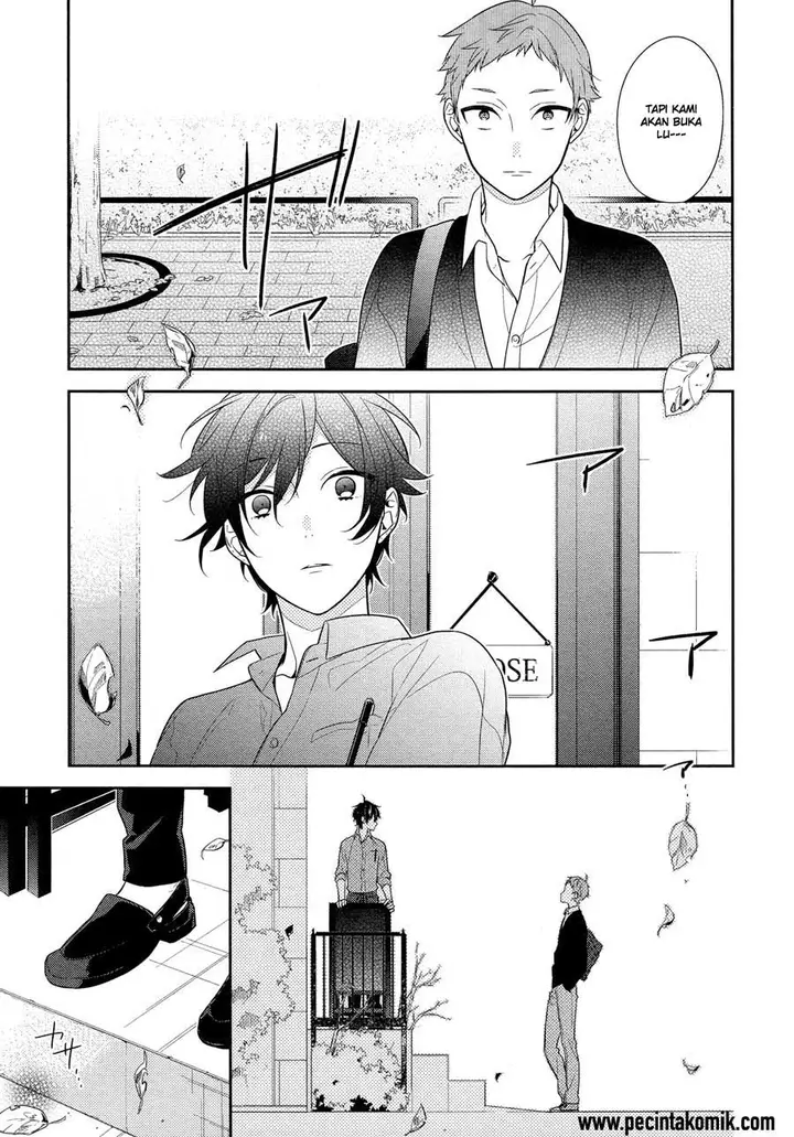 image-komik-horimiya-chapter-55-17/28