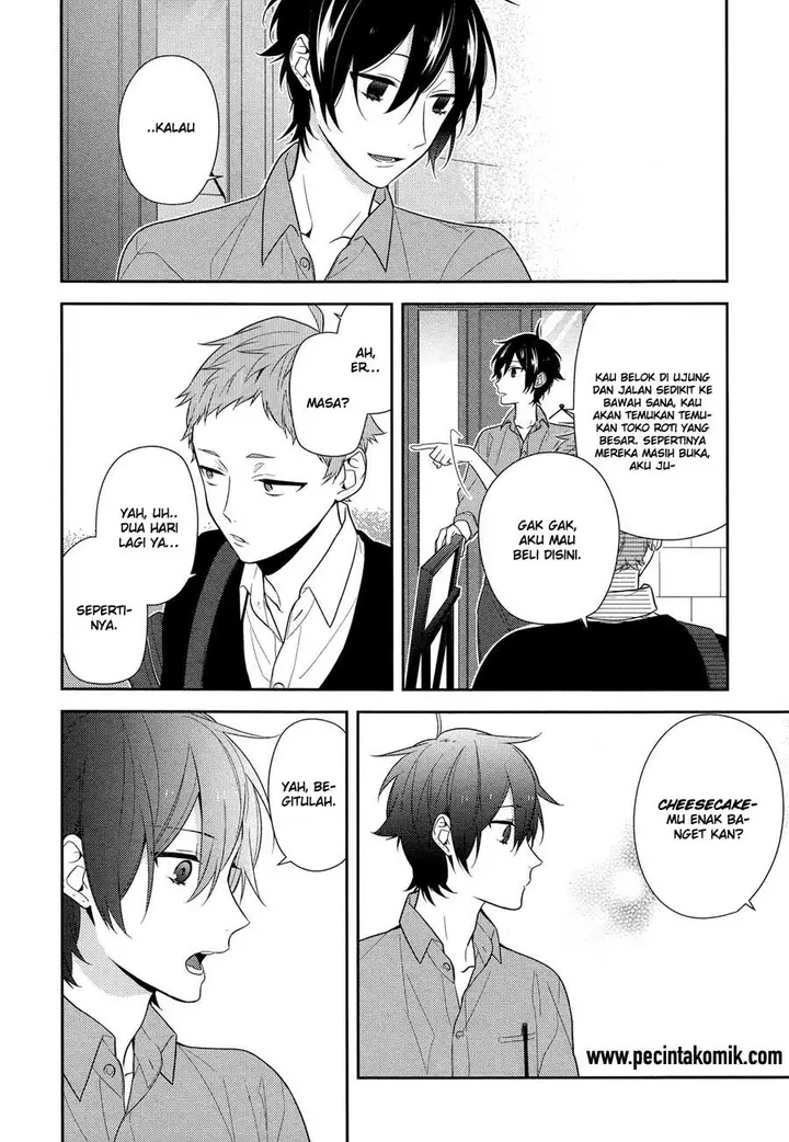 image-komik-horimiya-chapter-55-18/28