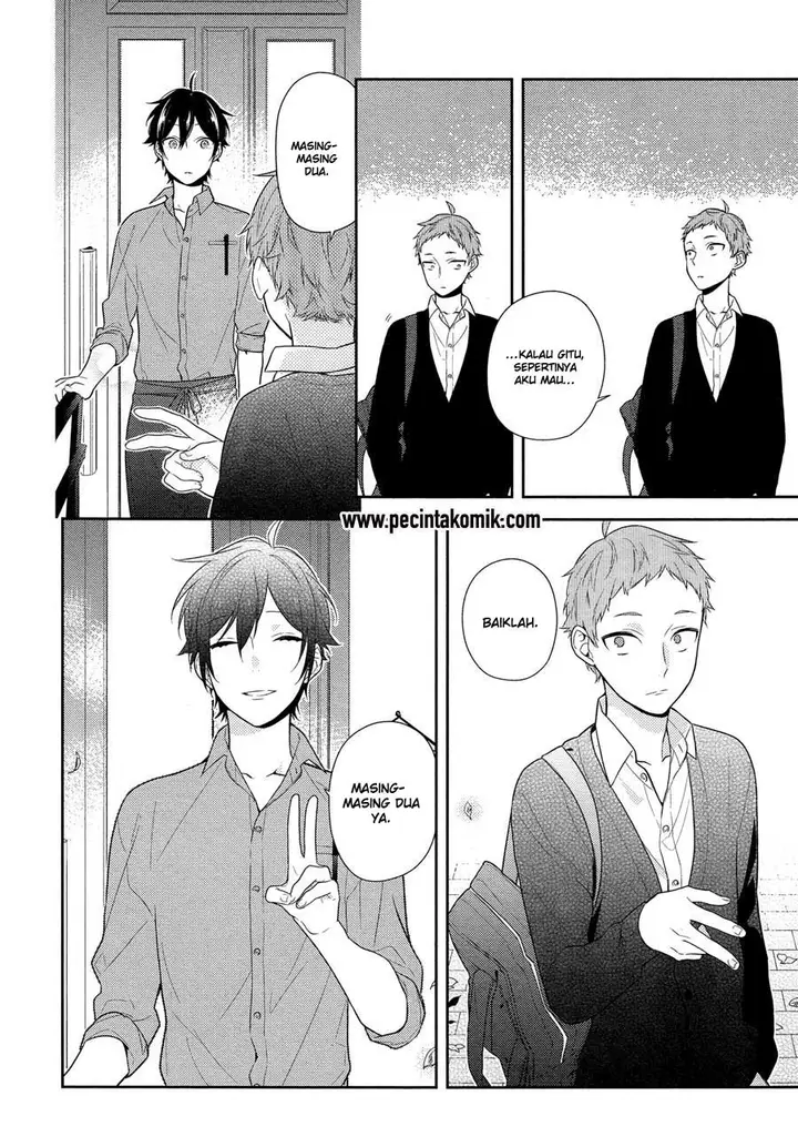 image-komik-horimiya-chapter-55-20/28