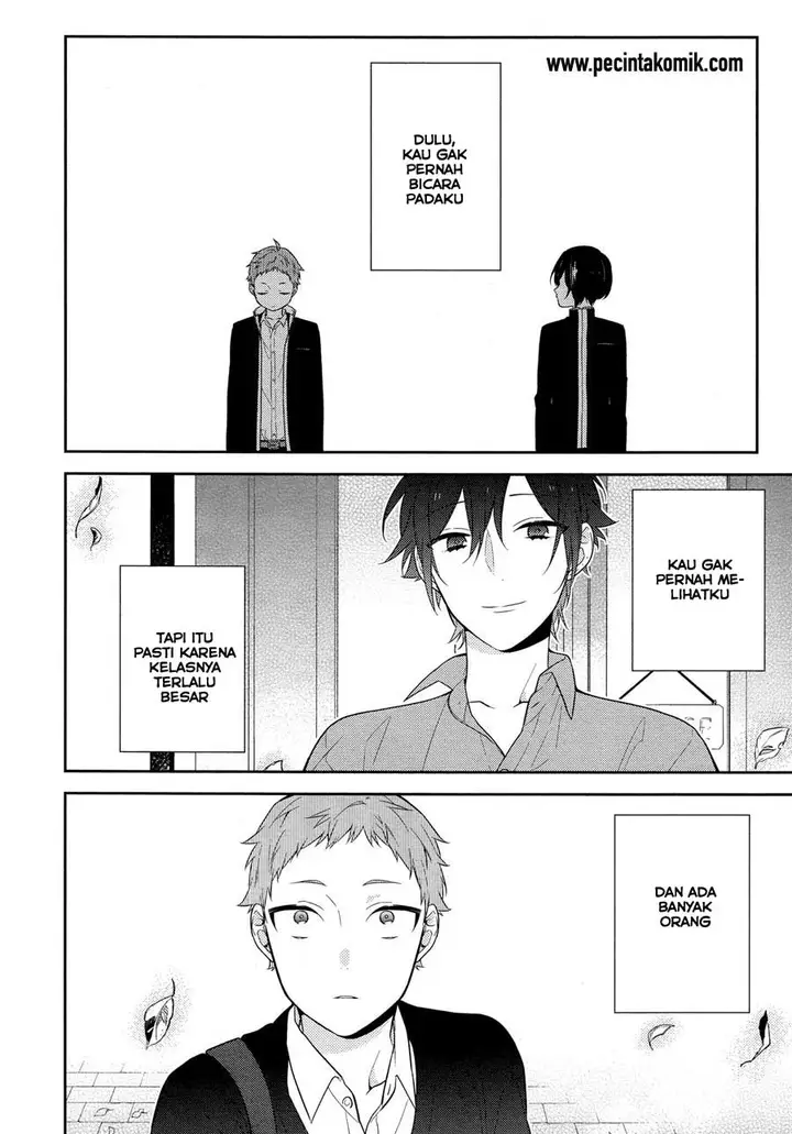 image-komik-horimiya-chapter-55-22/28