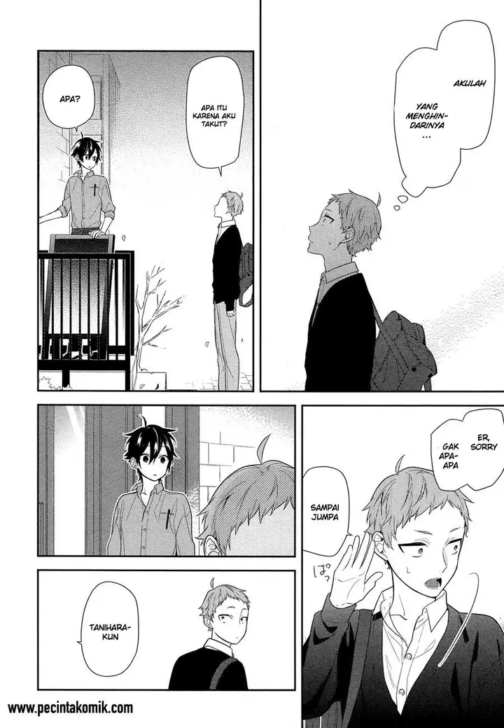 image-komik-horimiya-chapter-55-24/28