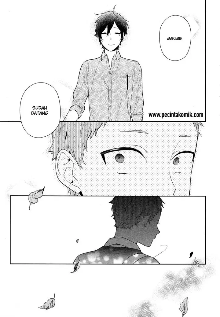 image-komik-horimiya-chapter-55-25/28