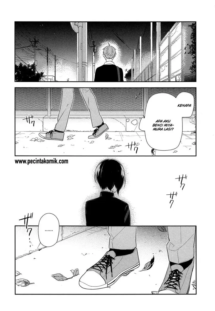 image-komik-horimiya-chapter-55-26/28