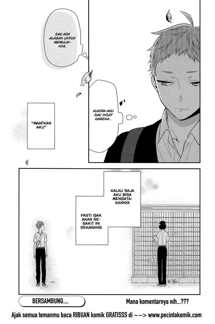 image-komik-horimiya-chapter-55-27/28