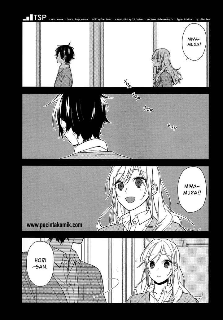 image-komik-horimiya-chapter-56-1/26