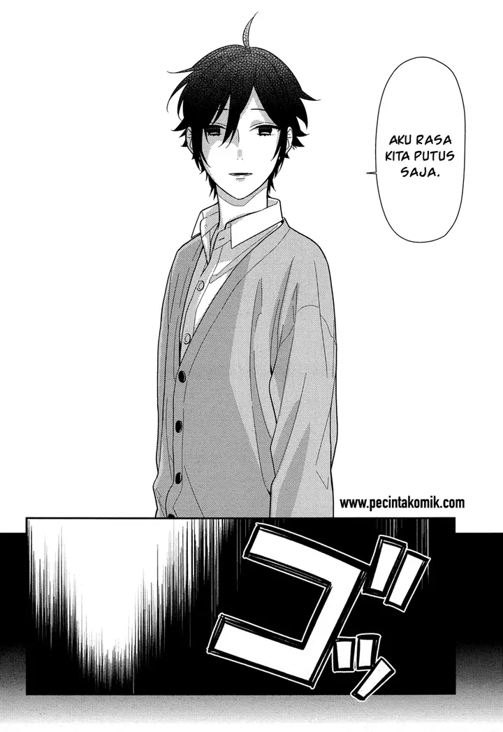 image-komik-horimiya-chapter-56-2/26