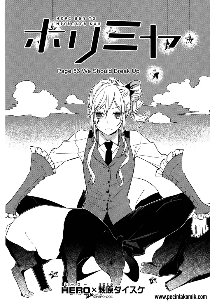 image-komik-horimiya-chapter-56-4/26
