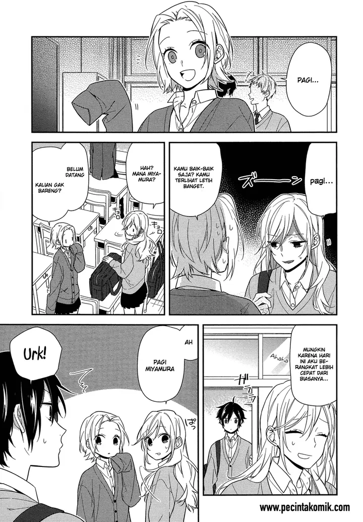 image-komik-horimiya-chapter-56-5/26