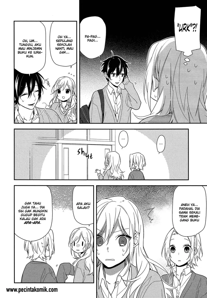 image-komik-horimiya-chapter-56-6/26