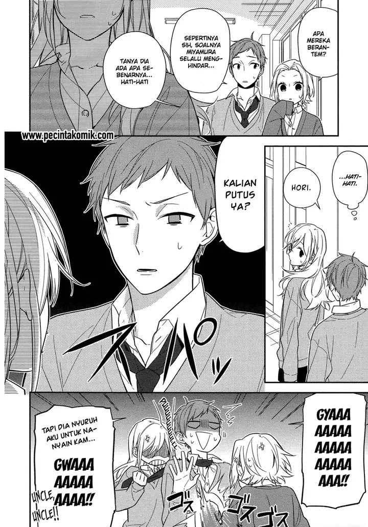 image-komik-horimiya-chapter-56-8/26
