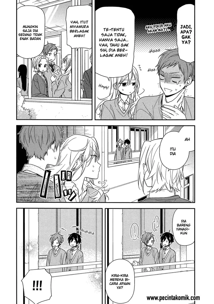 image-komik-horimiya-chapter-56-9/26
