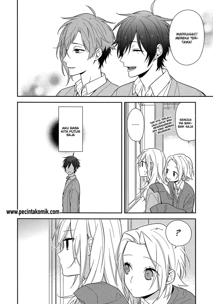 image-komik-horimiya-chapter-56-10/26