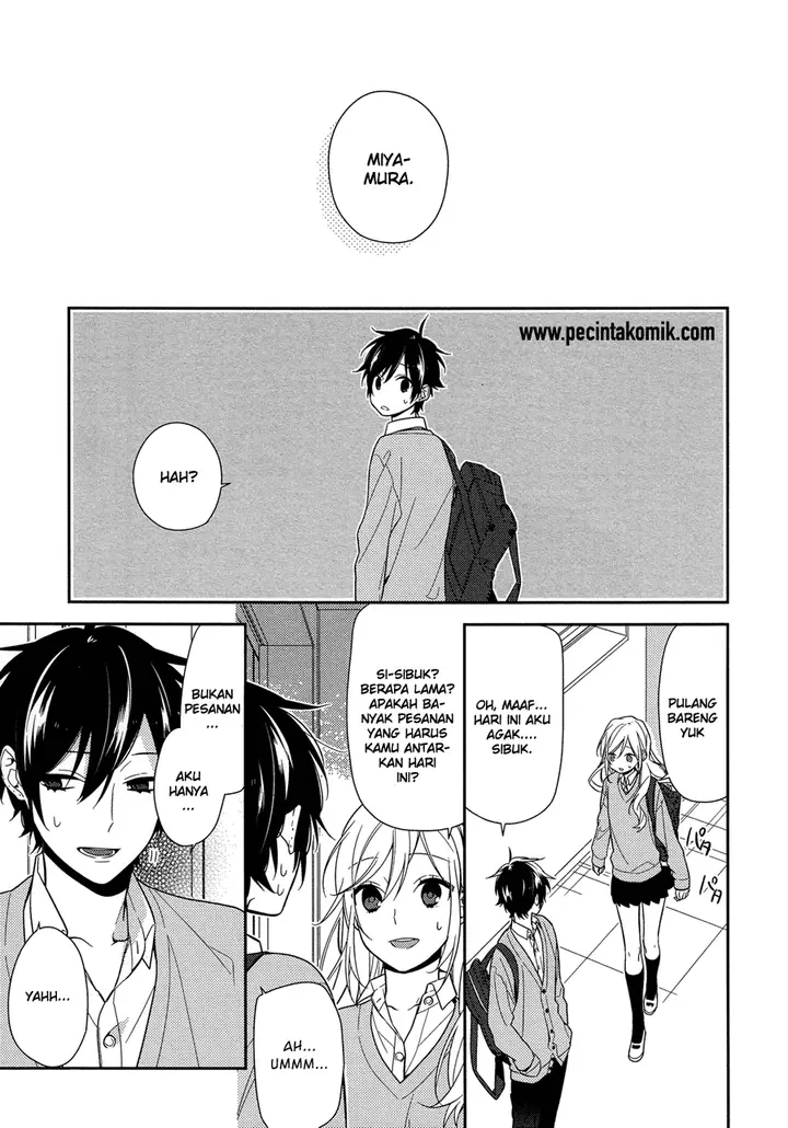image-komik-horimiya-chapter-56-11/26