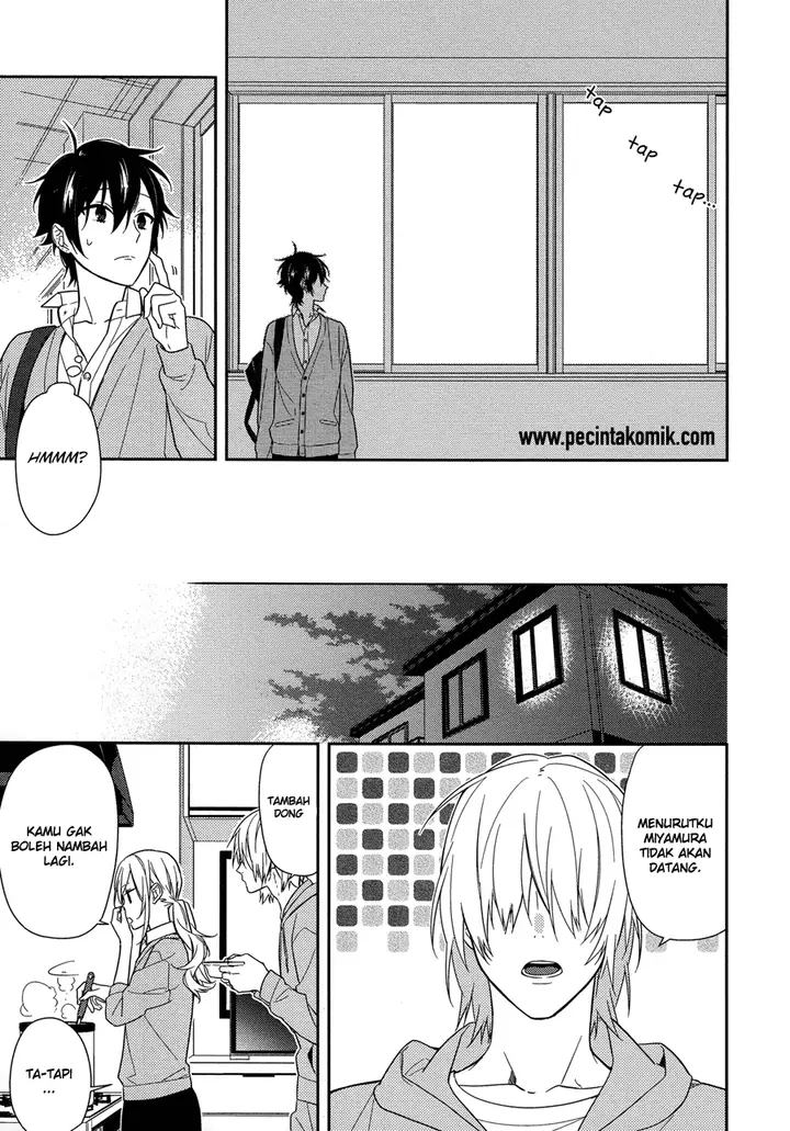 image-komik-horimiya-chapter-56-13/26