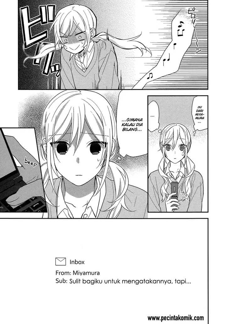 image-komik-horimiya-chapter-56-15/26