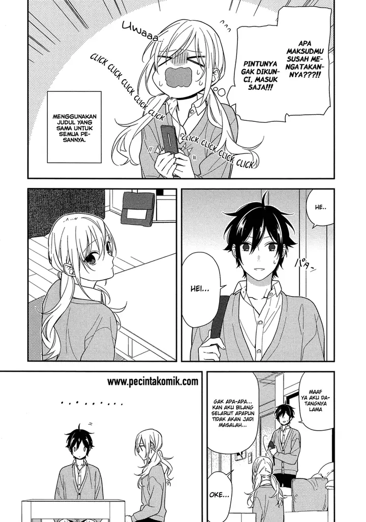 image-komik-horimiya-chapter-56-17/26