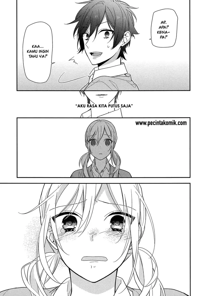 image-komik-horimiya-chapter-56-19/26