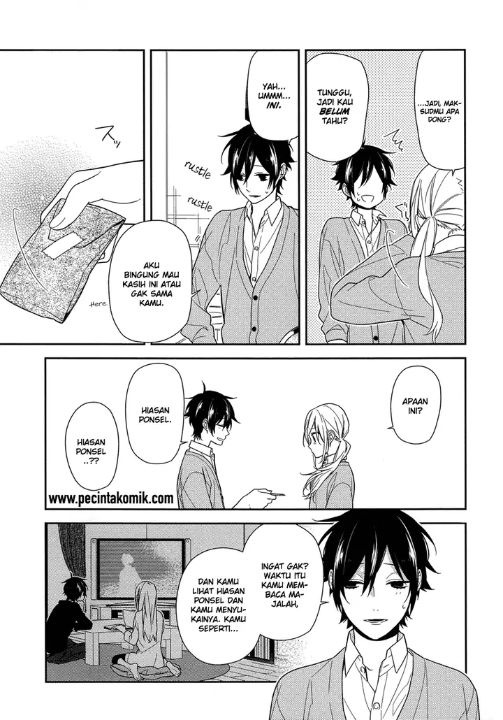 image-komik-horimiya-chapter-56-21/26