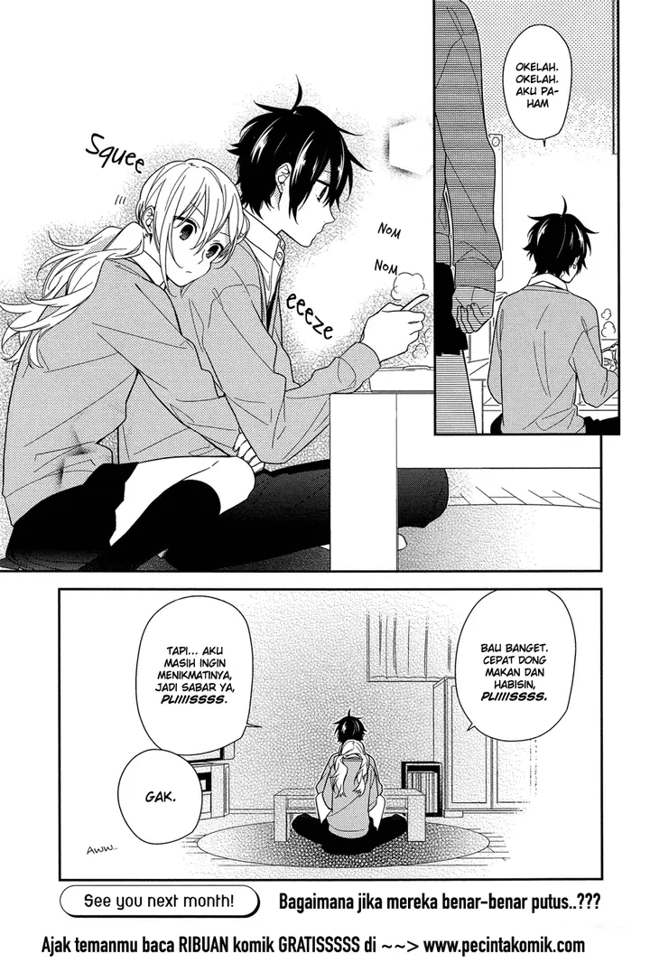 image-komik-horimiya-chapter-56-25/26