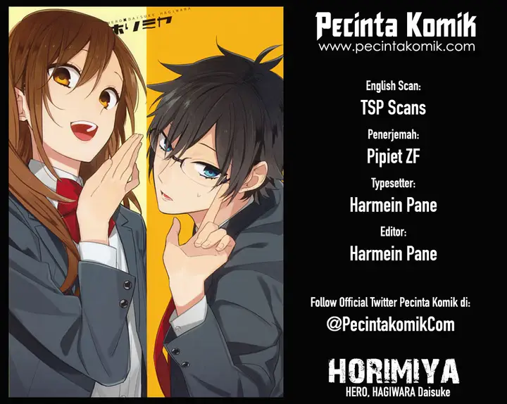 image-komik-horimiya-chapter-57-0/31