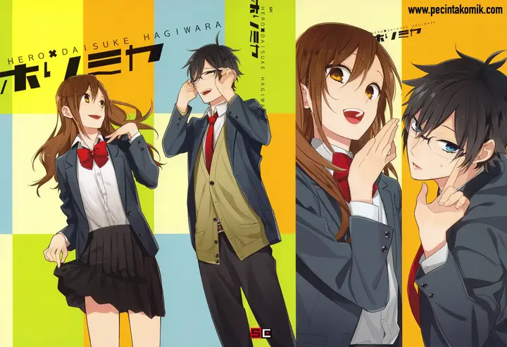 image-komik-horimiya-chapter-57-1/31