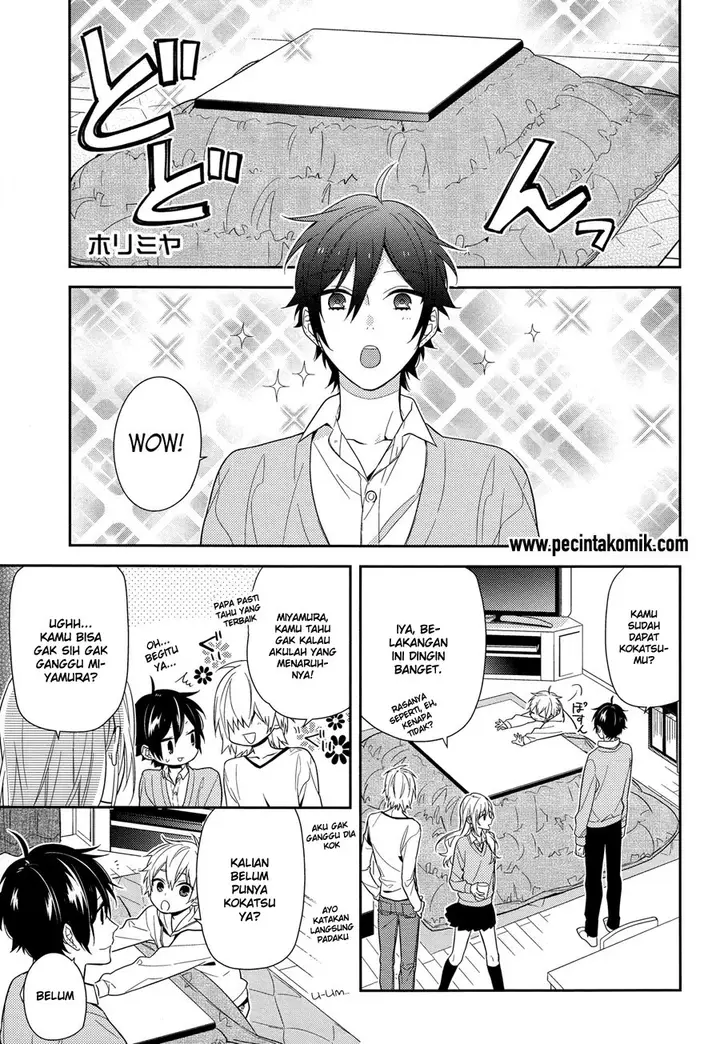 image-komik-horimiya-chapter-57-2/31