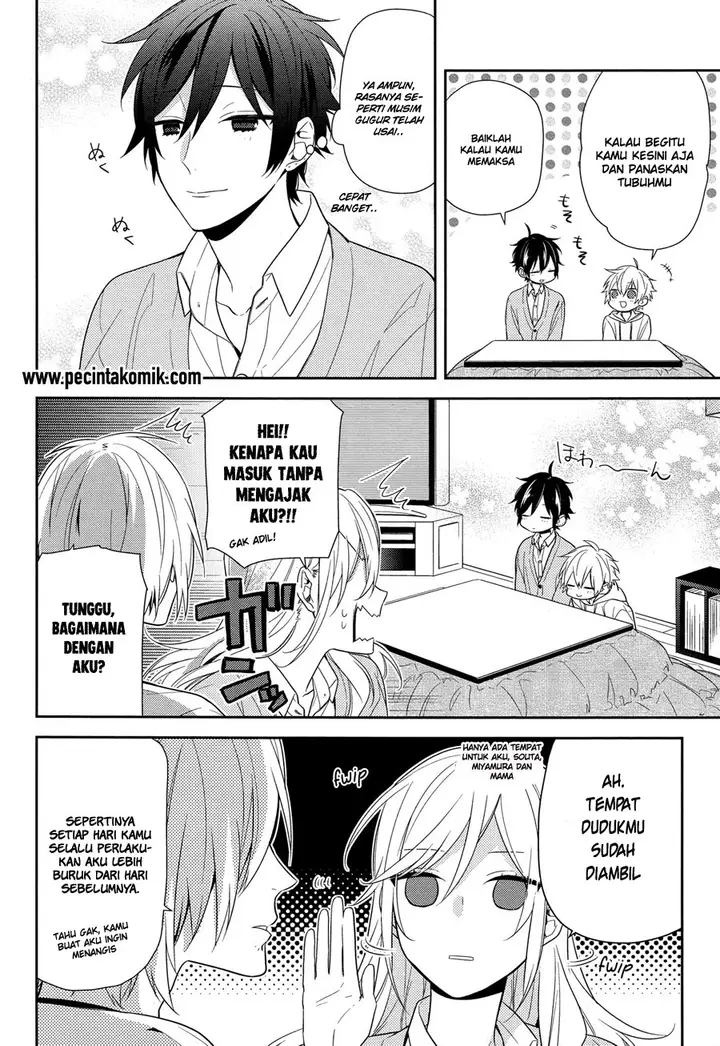 image-komik-horimiya-chapter-57-3/31