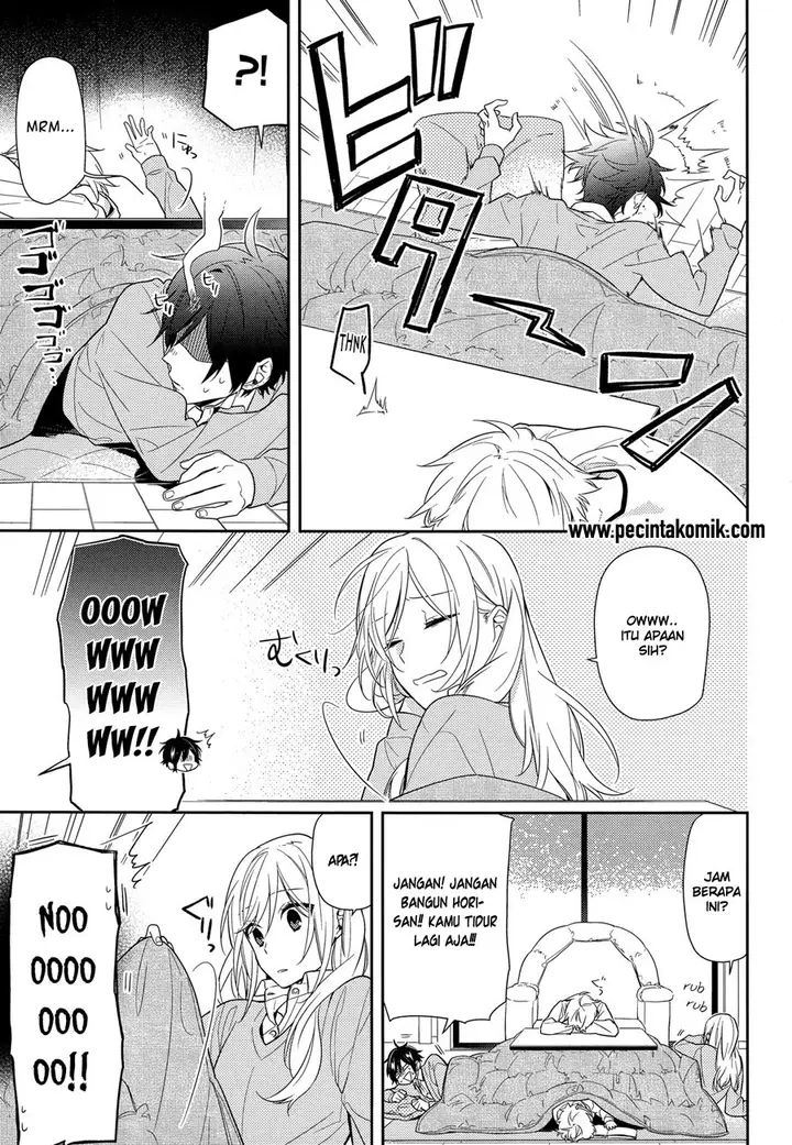 image-komik-horimiya-chapter-57-8/31