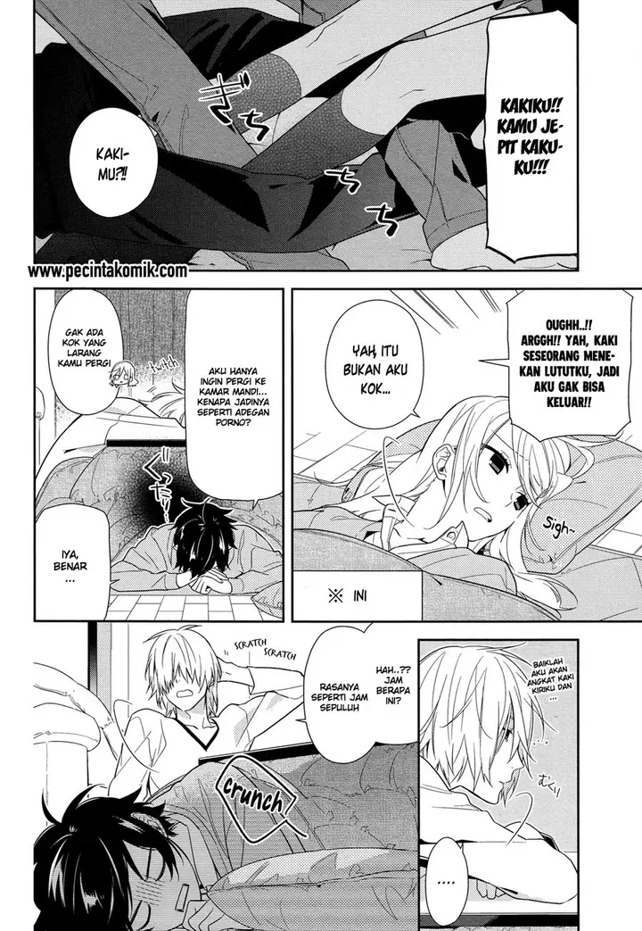 image-komik-horimiya-chapter-57-9/31