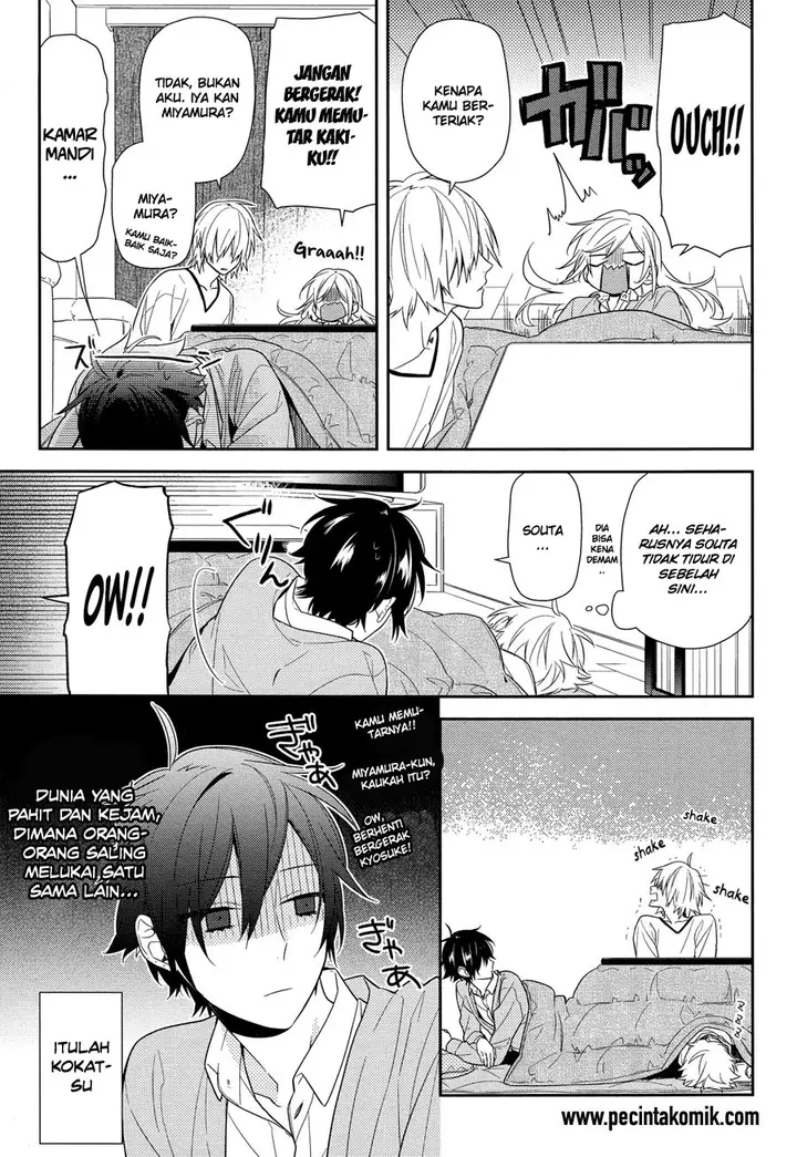 image-komik-horimiya-chapter-57-10/31