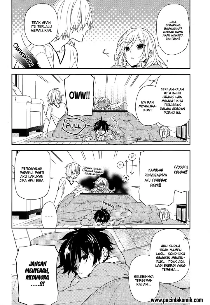 image-komik-horimiya-chapter-57-11/31