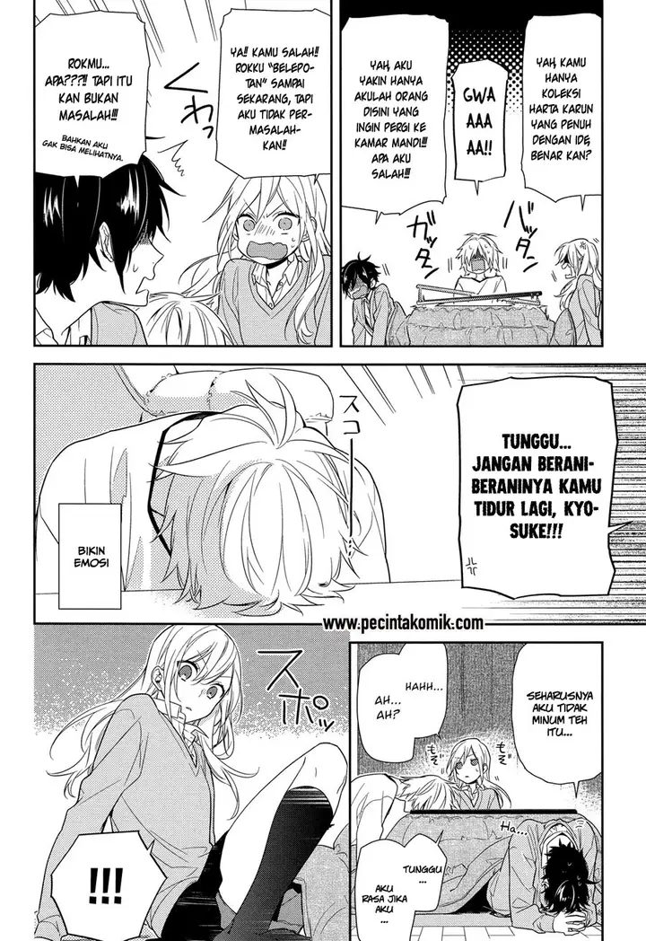 image-komik-horimiya-chapter-57-13/31