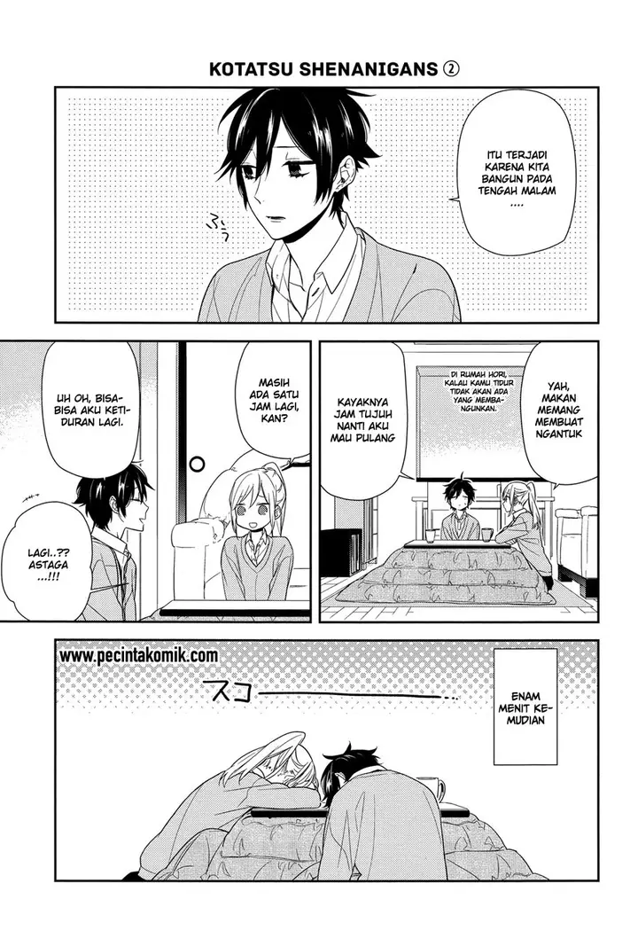 image-komik-horimiya-chapter-57-16/31